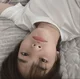 Jeongin