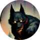 The Dogman