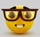 Nerd