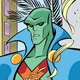 Martian Manhunter