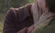 byler