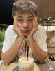 Slava KPSS
