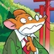 Geronimo Stilton 