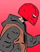 Jason Todd 