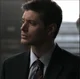 Dean Winchester 