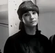 tom kaulitz 