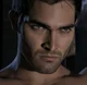 Derek Hale