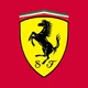 Scuderia Ferrari 