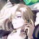 Aventurine
