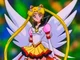 Eternal sailor moon