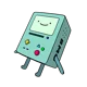 BMO