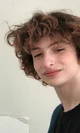 Finn Wolfhard 