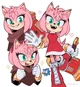 Movie Amy Rose