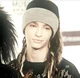 Tom Kaulitz