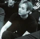 Bangchan