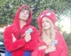 Mason and McKenna