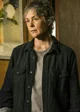 02 Carol Peletier