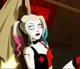 harley quinn
