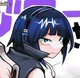Jirou