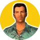 Tommy Vercetti