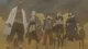 Quarta Guerra Ninja