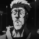 VS - THORKELL