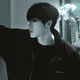 Bangchan 
