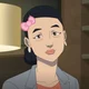 Debbie Grayson