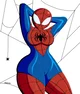 Spider-woman