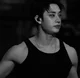 bang chan