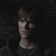 01 SAM WINCHESTER