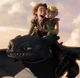 Httyd
