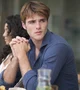 NOAH FLYNN