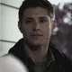 Dean Winchester