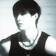 Bangchan