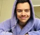Harry styles - 2022
