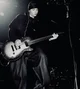 Tom Kaulitz 
