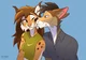 Me And My Wife RP