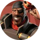 Demoman