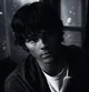 Sam Winchester