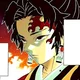 KNY Yoriichi
