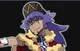 pkm trainer leon