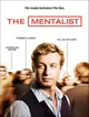 The Mentalist-T6EP15