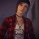 Chloe Price