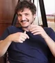 Pedro Pascal