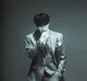 Bangchan