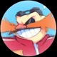 Dr Ivo ROBOTNIK