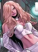 Emma Frost
