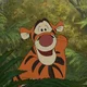 Tigger