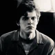 KIT WALKER